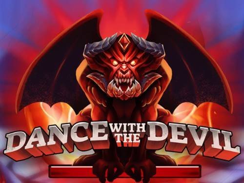 Dance With The Devil Slot by Skywind Group