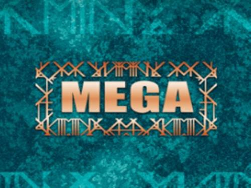 Mega by Superlotto