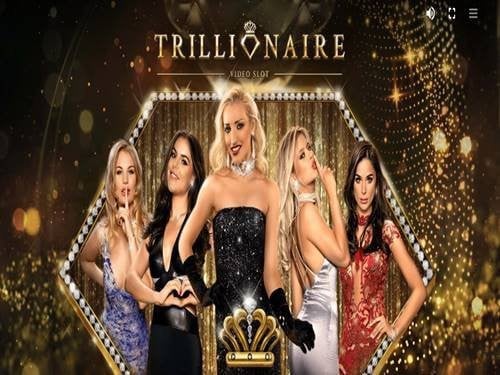 Trillionaire Screenshot