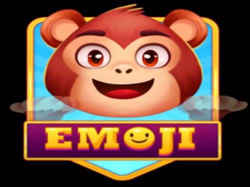 Emoji Slot by KA Gaming