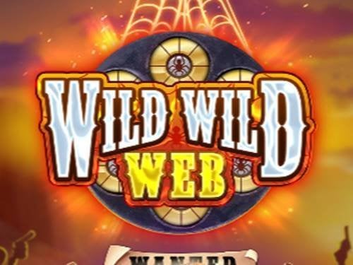 Wild Wild Web Screenshot