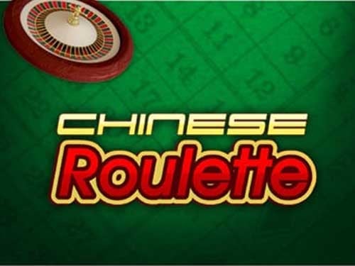 Chinese Roulette