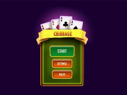 Cribbage