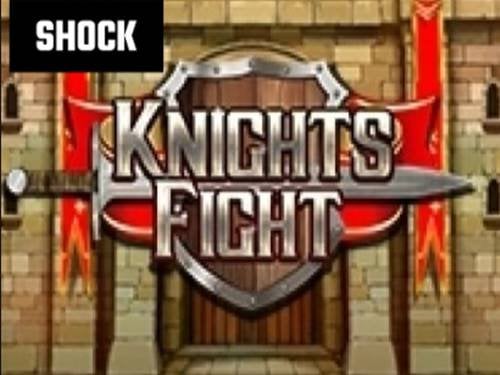 Knights Fight Screenshot