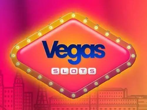 Vegas Slots Slot by Urgent Games