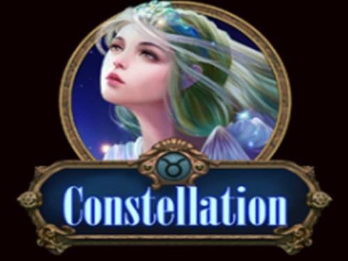 Constellation Slot by FunGaming