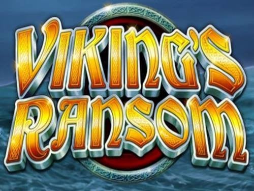 Viking's Ransom Screenshot