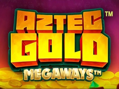 Aztec Gold Megaways Slot by iSoftBet