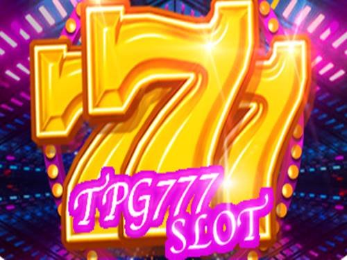 TPG 777 Slot by Triple Profits Games
