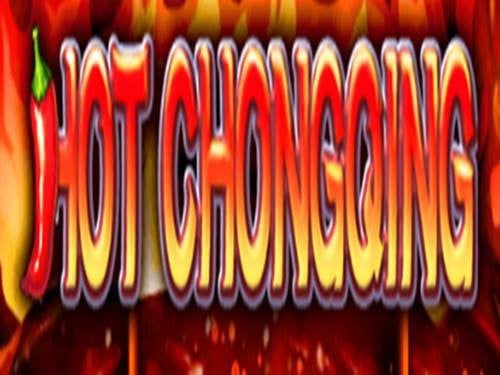 Hot Chongqing Slot by Iconic Gaming