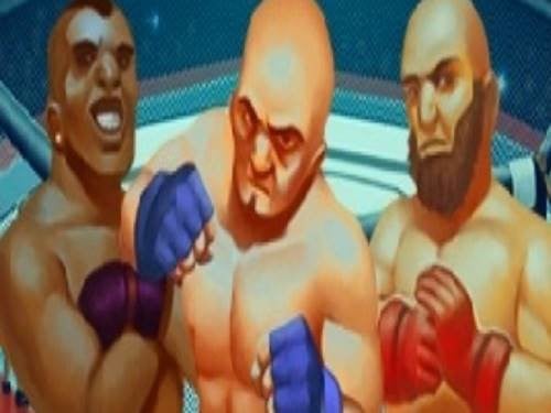 Champion Title Slot by Aspect Gaming