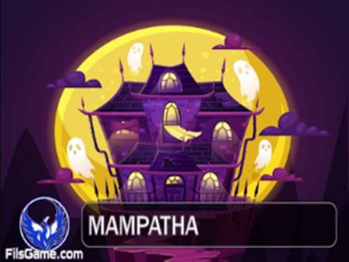 Mampatha Slot by FilsGame