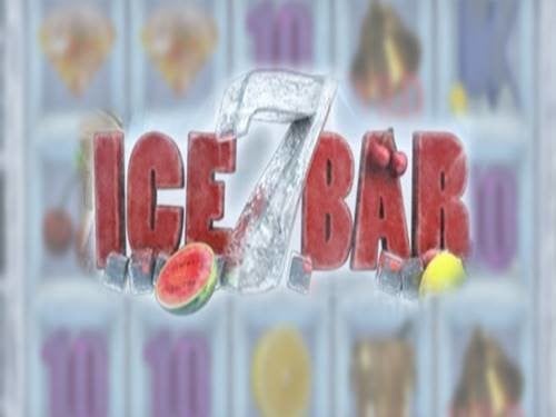 Ice 7 Bar Screenshot