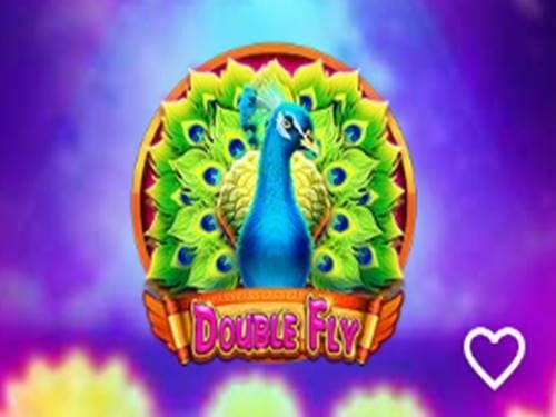 Double Fly Screenshot