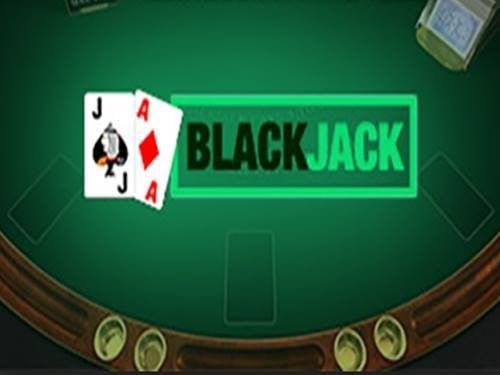 Blackjack Game by Nektan