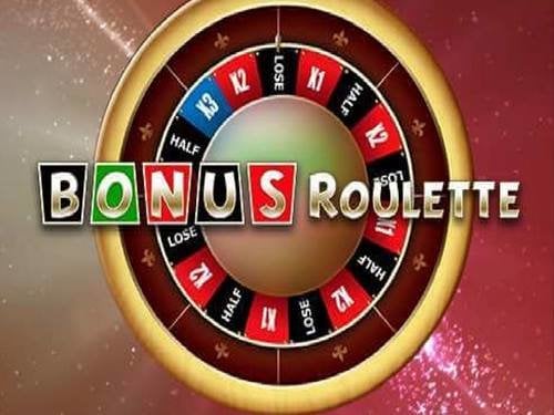 iSoftBet Bonus Roulette
