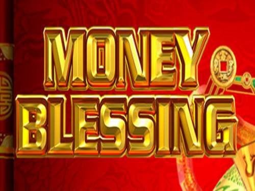 Money Blessing Screenshot