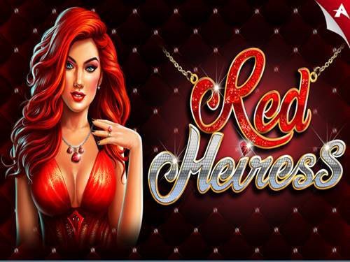 Red Heiress Slot by Ainsworth