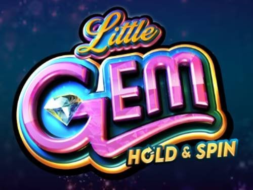 Little Gem Slot by Pragmatic Play