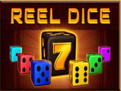 Reel Dice Slot by FAZI