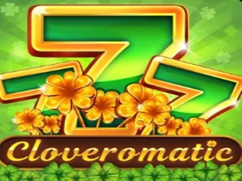 Cloveromatic Slot by InBet Games