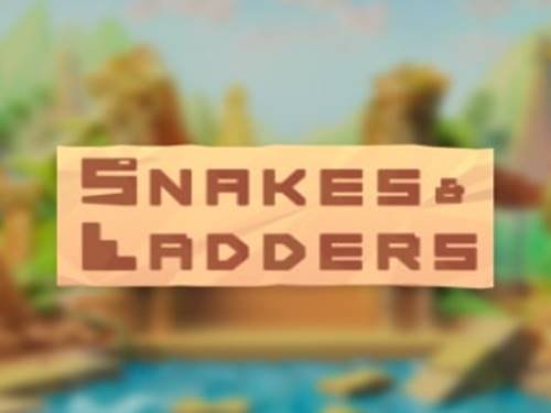 Snakes & Ladders by Gluck Games