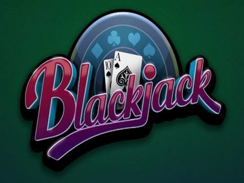 Blackjack Game by Shuffle Master