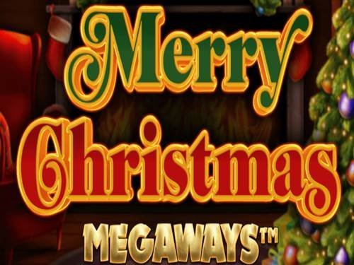 Merry Christmas Megaways Slot by Inspired Gaming