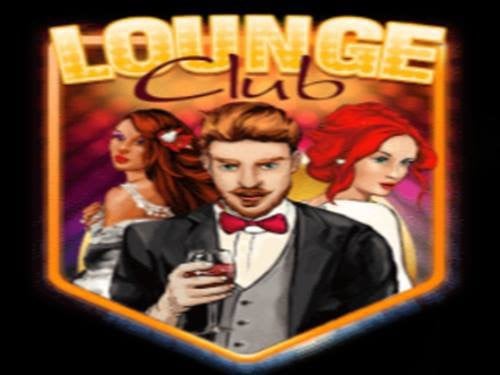 Lounge Club Screenshot