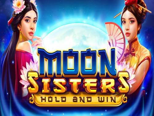 Moon Sisters Slot by Booongo
