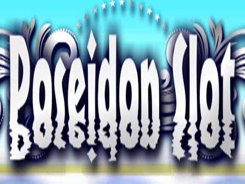 Poseidon Screenshot