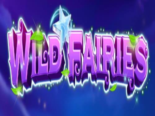 Wild Fairies Screenshot