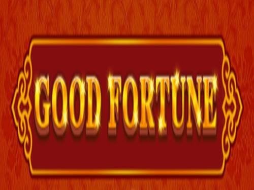 88 Good Fortune Slot by XBB
