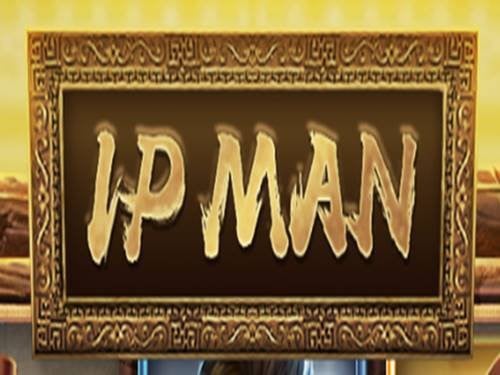 Ip Man Screenshot