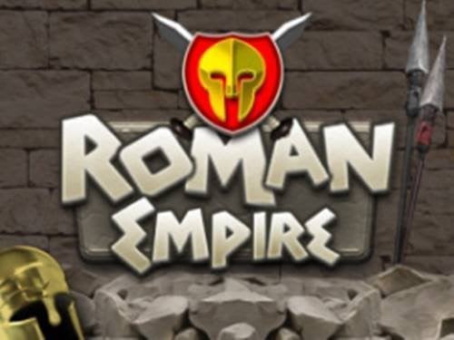 Roman Empire Slot by One Casino Exclusives