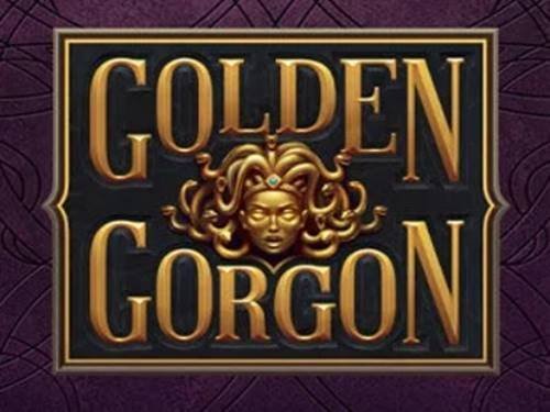 Golden Gorgon Screenshot