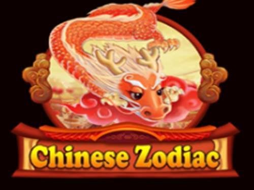 Chinese Zodiac Slot by FunGaming