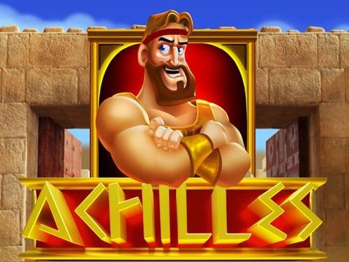 Achilles Screenshot