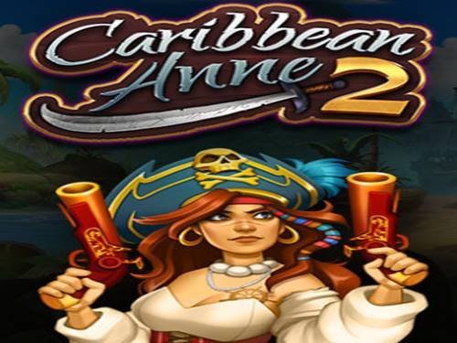 Caribbean Anne 2 Screenshot