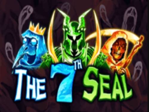 The 7th Seal Screenshot