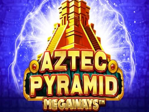 Aztec Pyramid Megaways Slot by Booongo