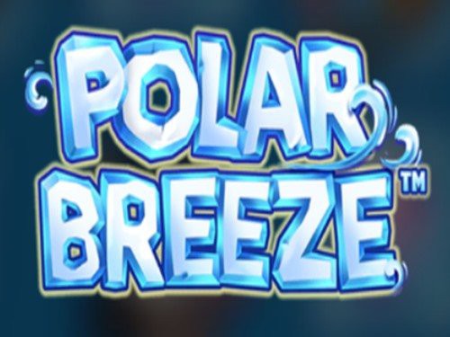 Polar Breeze Slot by Nucleus Gaming