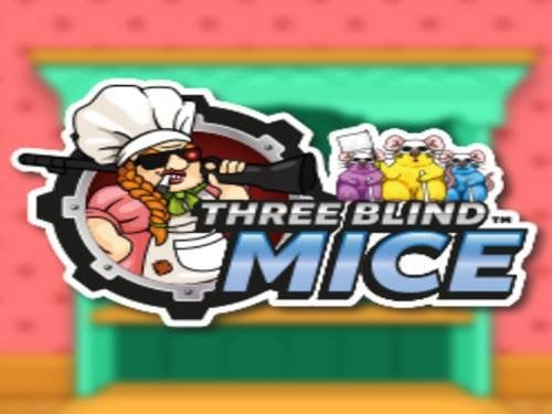 3 Blind Mice by Black Pudding Games