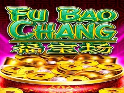 Fu Bao Chang Slot by Design Works Gaming