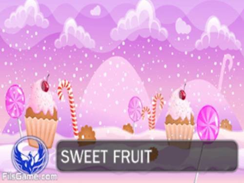 Sweet Fruit Slot by FilsGame
