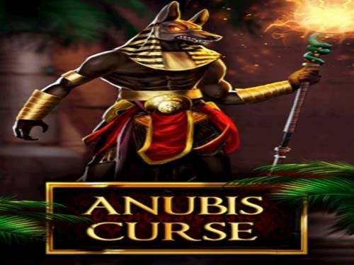 Anubis Curse Screenshot