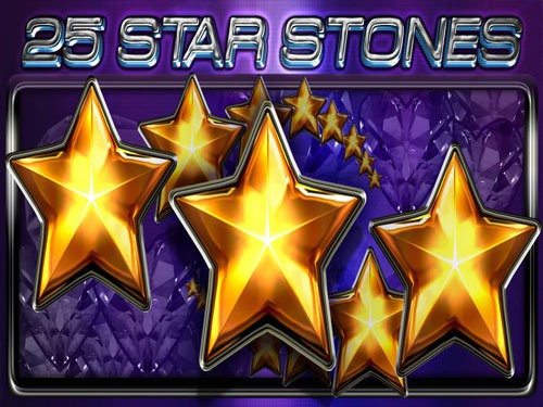 25 Fruit Party Slot