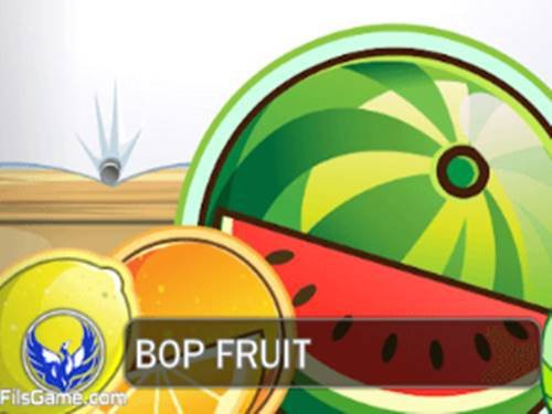 Bop Fruit Slot by FilsGame