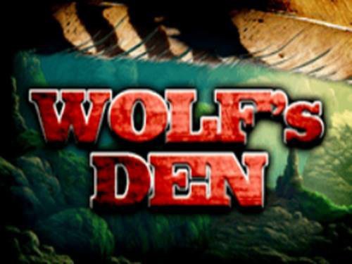 Wolf's Den Screenshot