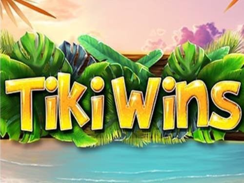 Tiki Wins Screenshot